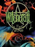 Watch Witchcraft V: Dance with the Devil 123movieshub
