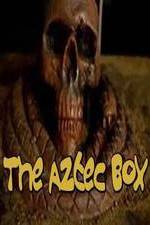 Watch The Aztec Box 123movieshub