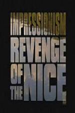 Watch Impressionism Revenge of the Nice 123movieshub