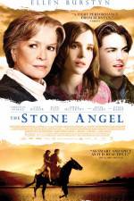 Watch The Stone Angel 123movieshub