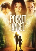 Watch Pocket Angel 123movieshub