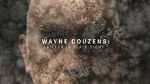 Watch Wayne Couzens: Killer in Plain Sight (TV Special 2023) 123movieshub
