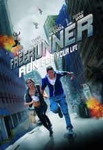 Watch Freerunner 123movieshub