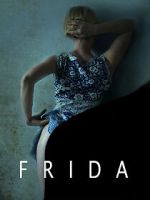 Watch Frida 123movieshub