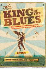 Watch Guitar Centers King of the Blues 123movieshub