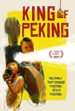 Watch King of Peking 123movieshub