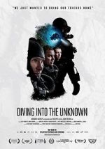 Watch Diving Into the Unknown 123movieshub