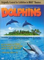 Watch Dolphins (Short 2000) 123movieshub