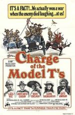Watch Charge of the Model T\'s 123movieshub