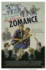 Watch Chip & Bernies Zomance 123movieshub