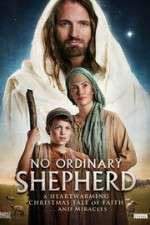 Watch No Ordinary Shepherd 123movieshub