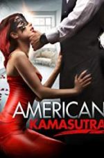 Watch American Kamasutra 123movieshub