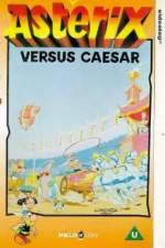 Watch Asterix et la surprise de Cesar 123movieshub