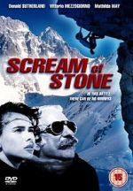 Watch Scream of Stone 123movieshub