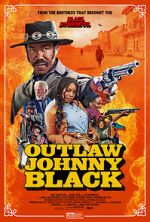 Watch Outlaw Johnny Black 123movieshub