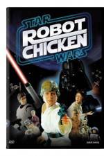 Watch Robot Chicken Star Wars 123movieshub