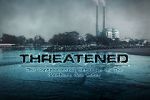Watch Threatened: The Controversial Struggle of the Southern Sea Otter 123movieshub