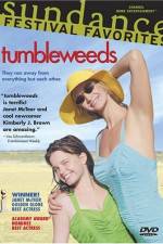 Watch Tumbleweeds 123movieshub