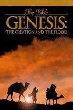 Watch Genesis: The Creation and the Flood 123movieshub