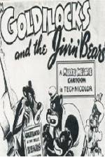 Watch Goldilocks and the Jivin Bears 123movieshub