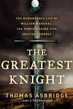 Watch The Greatest Knight: William Marshal 123movieshub