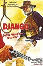 Watch Don\'t Wait, Django... Shoot! 123movieshub