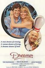 Watch Dreamer 123movieshub