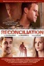 Watch Reconciliation 123movieshub