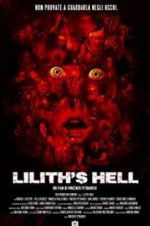 Watch Lilith\'s Hell 123movieshub