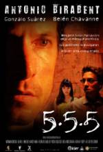 Watch 5.5.5 123movieshub