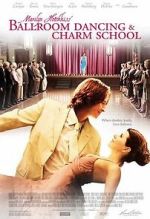 Watch Marilyn Hotchkiss' Ballroom Dancing & Charm School 123movieshub