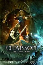 Watch Chaisson: Quest for Oriud (Short 2014) 123movieshub