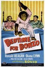 Watch Bedtime for Bonzo 123movieshub
