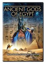 Watch Ancient Gods of Egypt 123movieshub