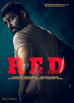 Watch Red 123movieshub