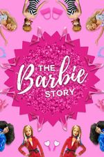 Watch The Barbie Story 123movieshub