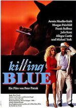 Watch Killing Blue 123movieshub
