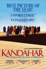 Watch Kandahar 123movieshub