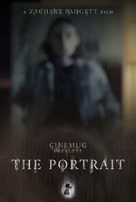 Watch The Portrait (Short 2024) 123movieshub