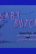 Watch Baby Butch 123movieshub