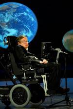 Watch Horizon The Hawking Paradox 123movieshub