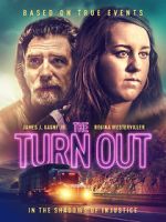 Watch The Turn Out 123movieshub