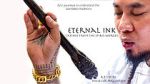 Watch Eternal Ink: Tattoos from the Spirit Worlds 123movieshub