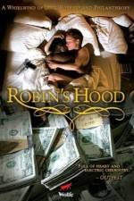 Watch Robin's Hood 123movieshub