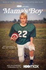 Watch Mama's Boy: A Story from Our Americas 123movieshub
