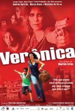 Watch Veronica 123movieshub
