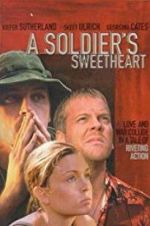 Watch A Soldier\'s Sweetheart 123movieshub
