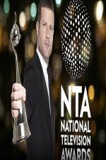 Watch NTA National Television Awards 2013 123movieshub