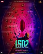 Watch LSD 2: Love, Sex Aur Dhokha 2 123movieshub