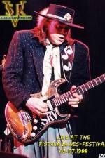 Watch Stevie Ray Vaughan - Live at Pistoia Blues 123movieshub